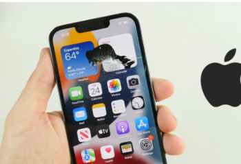 iPhone 13 ά�޶��� �� iPhone 12����һ��