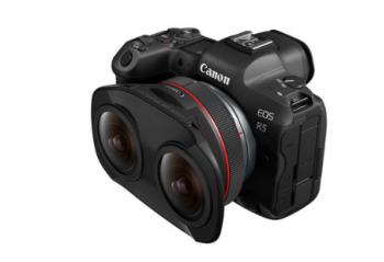 ���¡�����Ƚ�����������Ӱ����  ���ڴ��ĸ���