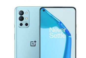 һ�� 9 RT ���伴������Android 12 ϵͳ  �۸��Ѷ� 