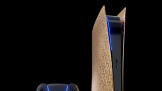 ƽiPhone 13 Pro Max   Ǯ˵㲻