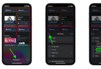 �����ܲ�֪���� iOS 15 ���ܡ���ʾ�ͼ���