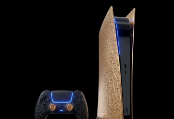 �ƽ��iPhone 13 Pro Max�������   ��Ǯ�˵������㲻��