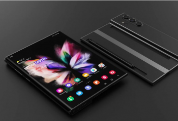 ���ǡ���Ϊ ��Lepton  �������۵��ֻ� 