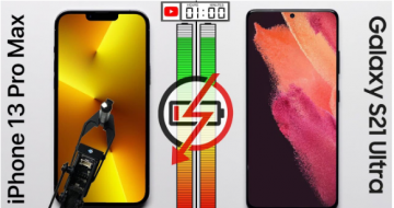 iPhone 13 Pro MaxGalaxy S21 Ծƻ˦