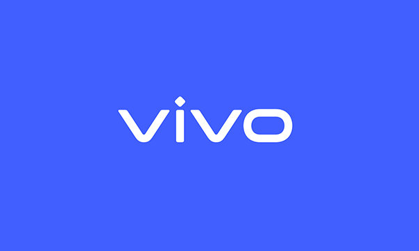 iQOO  Vivo ֵ