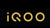дų iQOO  Vivo ֵ