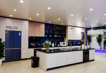 ��ϵ���ҵ�������������  ����ʹ�������������Ʒ������