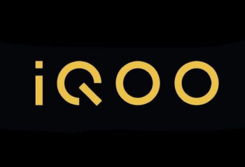 �д��ų� iQOO ��������� Vivo �ֵ�����