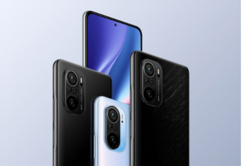 ȫ�µĺ���K50ϵ�е�����   ���罫��������Ҽ���   