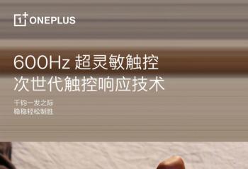 һ�� 9 RT ����Խ��Խ����  10��13�����Ϸ���  