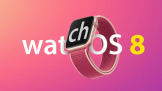Apple  watchOS 8.0.1 ޸ Apple Watch Series 3 