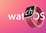 Apple  watchOS 8.0.1 ޸ Apple Watch Series 3 