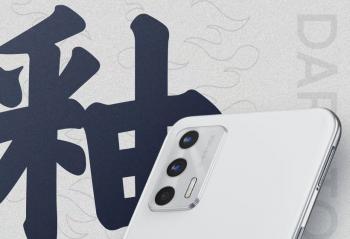 realme ���� GT Neo2T�԰���ɫ����  ɾ��������� 