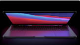 MacBook Pro Mini-LEDʾ+16GB+512GB洢ռ