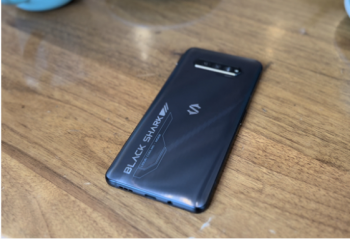 ����4Sϵ�з���  ���к������״������ȱ����Ǻ��䱳��  2699Ԫ��