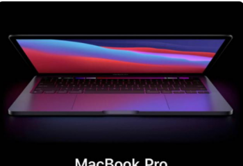 MacBook Pro ������Mini-LED��ʾ��+16GB+512GB�洢�ռ�