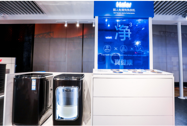 Ӱ������ҵ���й�����֮��������ϴ����