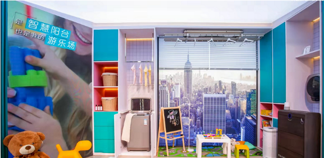 Ӱ������ҵ���й�����֮��������ϴ����