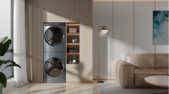 Ӱ������ҵ���й�����֮��������ϴ����