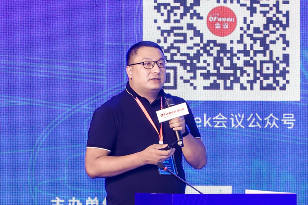 �������������������� ��ҵ������5G+��ҵ����������֮·