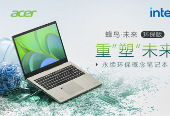 �곞�������＾��Ʒ������   �����˶����ʾ�豸��Ʒ 