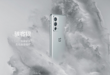 һ����Ʒ������  һ�� 9RT��һ��Buds Z2 ������