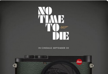 �⿨ Q2��007 �����桱������� 10 �� 29 �շ���