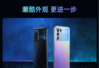 OPPO K9s��������� ����10��20��14:00����  