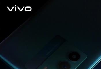 vivo T ϵ�������»���Ϯ  ����realme����GT Neo2T