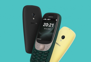 �������黳��ŵ�����Ƴ����̰�Nokia 6310 �ֻ�   