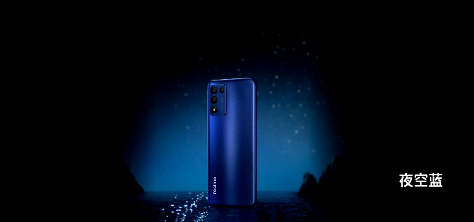 realme GT Neo2T Q3sֱT1UI 3.0ϵͳ