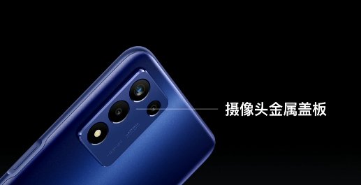 realme GT Neo2T Q3sֱT1UI 3.0ϵͳ