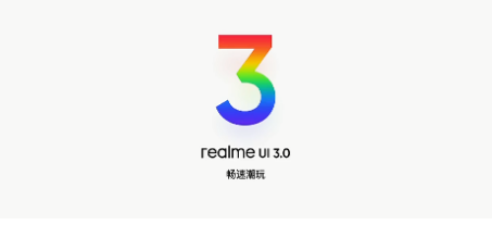 realme GT Neo2T Q3sֱT1UI 3.0ϵͳ