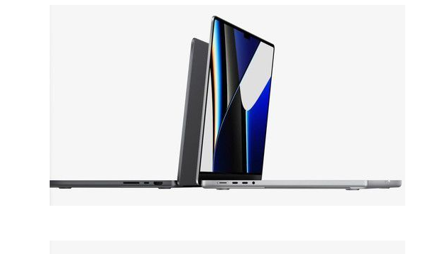 ȫ14/16ӢMacBook Pro   ӢضM1 ProM1 Max 