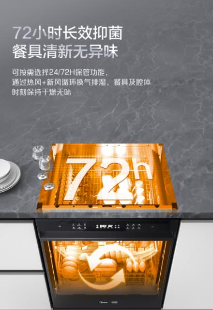 ȥͳǿྻ   14״ϴ