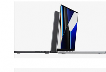 ȫ��14/16Ӣ��MacBook Pro   ����Ӣ�ض�����M1 Pro��M1 Max 