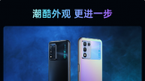iQOO Z5x  OPPO K9s  ˫ʮһоϲ