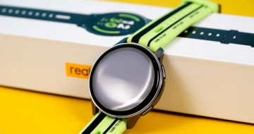 699Ʒ�ʲ���ǧԪ realme�����׿������ֱ�ͼ��