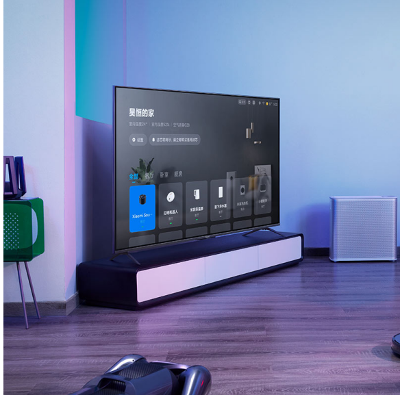 �����˵����콢  Redmi���ܵ���X 2022���2999Ԫ��