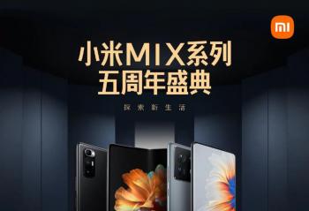 ˫11�����������ˣ��⼸���ֻ�ֱ��1000Ԫ