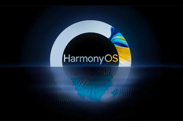 Ϊߴ 2021ٿ  HarmonyOS 3.0