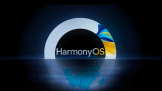 Ϊߴ 2021ٿ  HarmonyOS 3.0