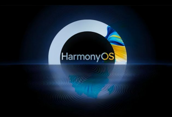 ��Ϊ�����ߴ�� 2021�����ٿ� ���� HarmonyOS 3.0������