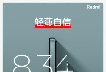 С��Redmi Note 11ϵ����Redmi Watch 2��һ�𷢲� 