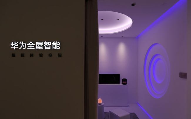 2021껪Ϊߴ   Ƴ¼