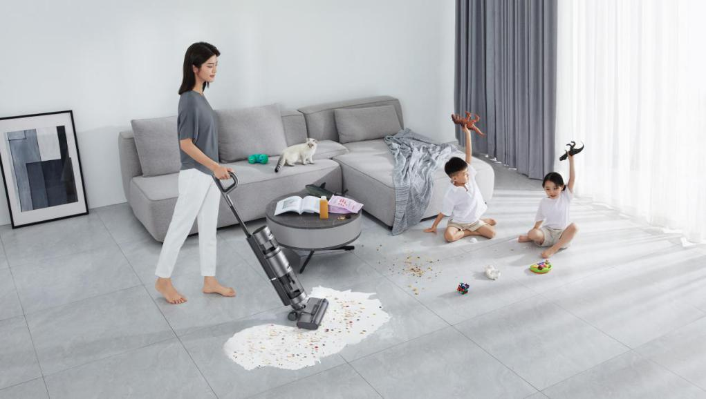 �����ú�������;ϴ�ػ�����ʽ������׷�ٲ����׼�ƶ�