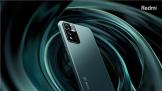Redmi Note11ϵ  Ʒ̥  