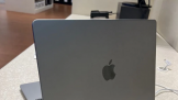 ¿14ӢMacBook Pro  Ѿ 