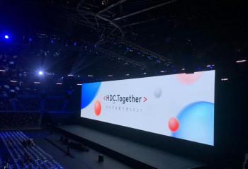 2021�껪Ϊ�����ߴ��   �Ƴ�������¼���