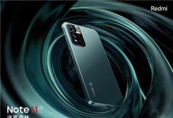 Redmi Note11ϵ��  ������Ʒ�����̥����  